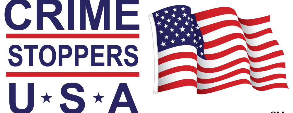 2025 Crime Stoppers USA Executive Director Training